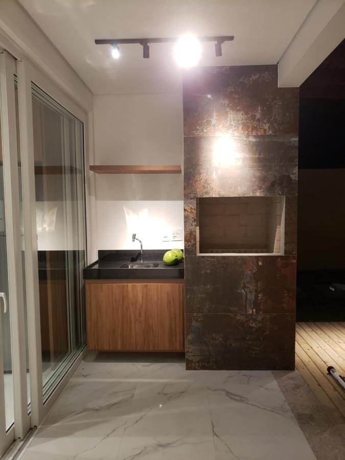 Casa Mar e Brisa de Pitinga - Arraial D'Ajuda - Casa Luxuosa no Alto da Pitinga - 400m do Uiki Parracho Casa de férias Porto Seguro