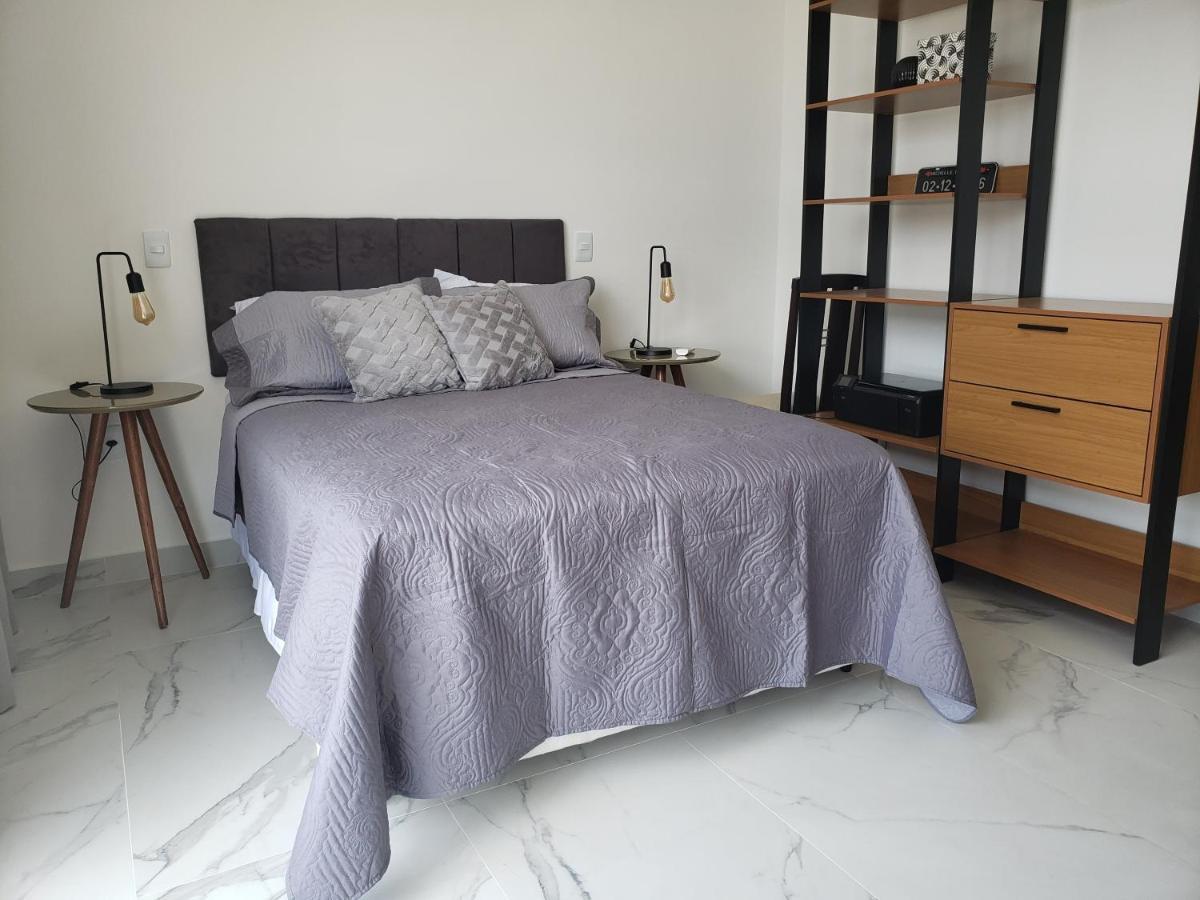 Casa Mar e Brisa de Pitinga - Arraial D'Ajuda - Casa Luxuosa no Alto da Pitinga - 400m do Uiki Parracho Casa de férias *