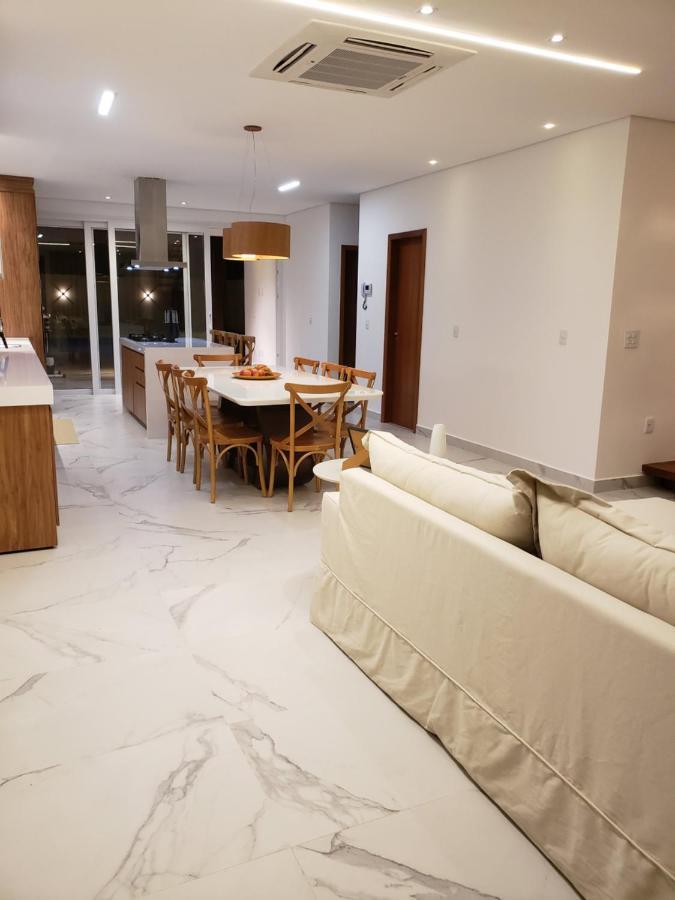 Casa Mar e Brisa de Pitinga - Arraial D'Ajuda - Casa Luxuosa no Alto da Pitinga - 400m do Uiki Parracho Porto Seguro