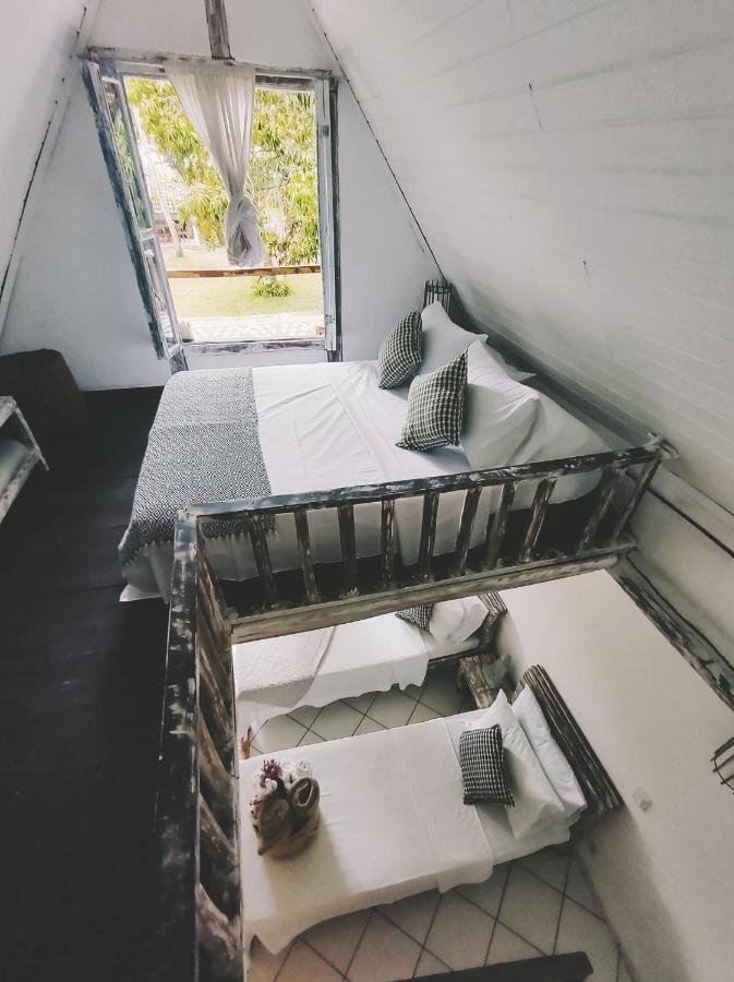 Bali *
