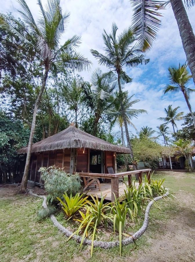Guest house Bali *