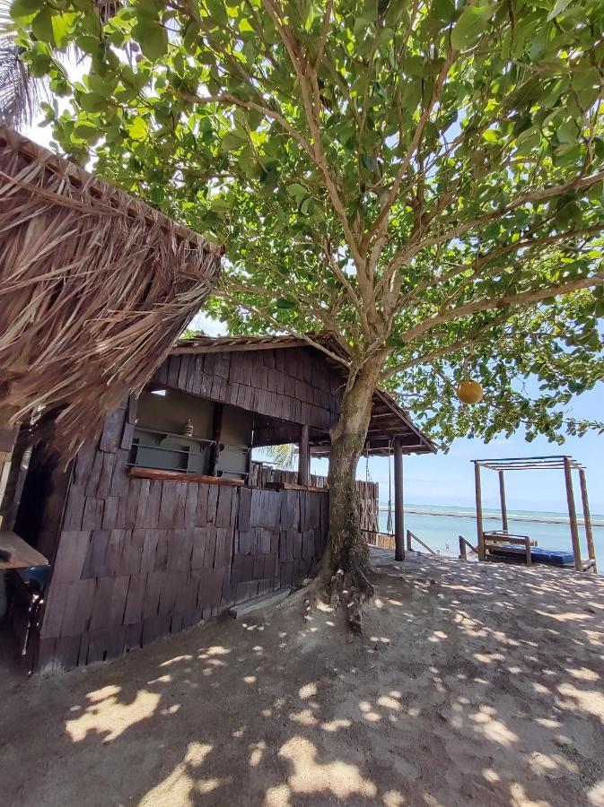 Bali Guest house *