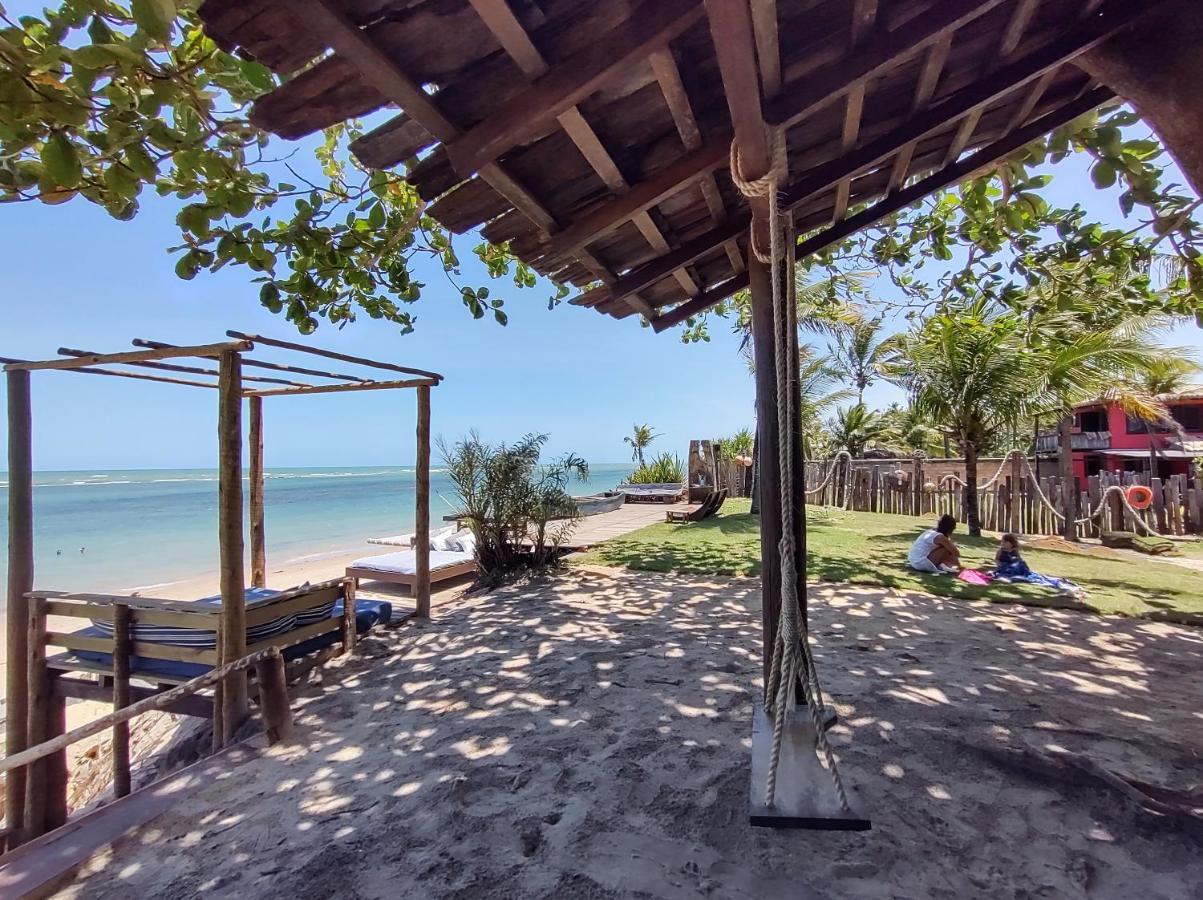 Guest house Bali