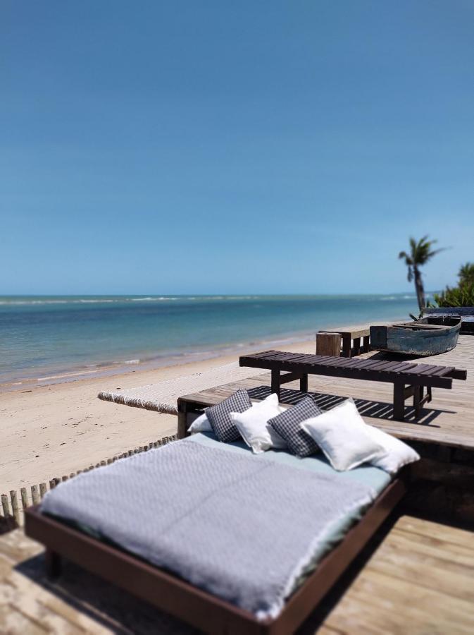 Bali Guest house