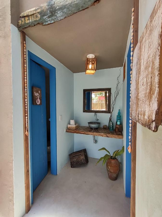 Guest house Bali *
