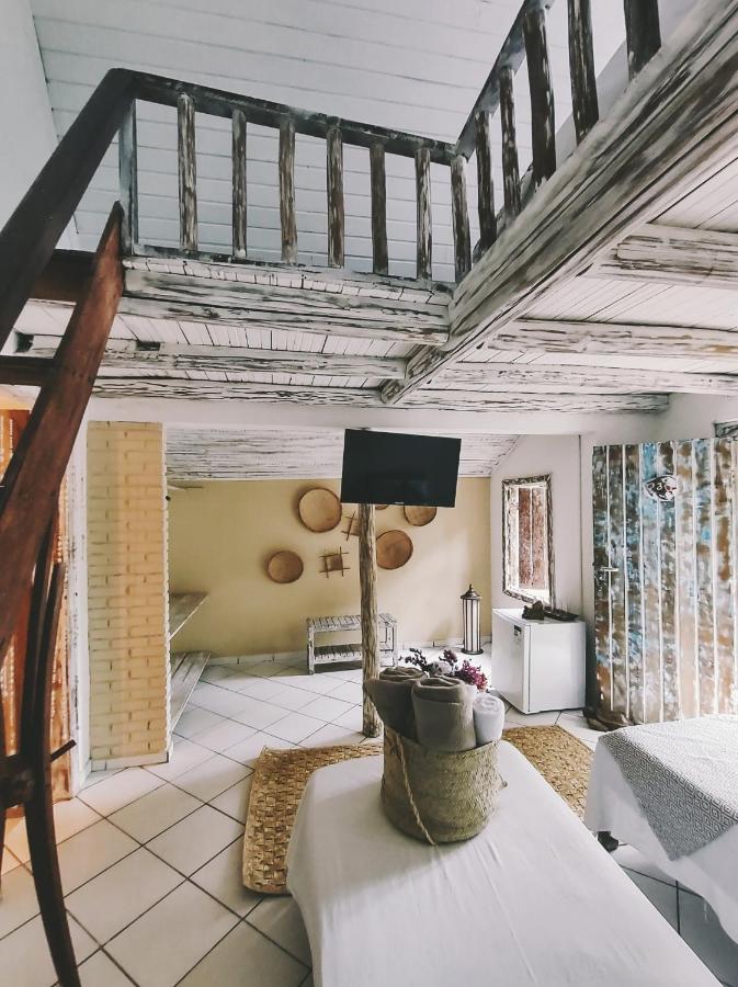 Guest house Bali