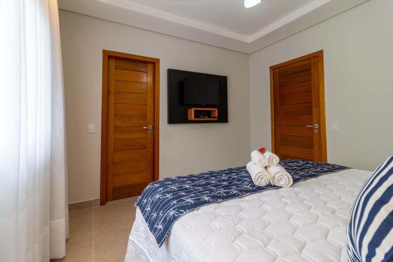 Casa Caja Porto Seguro