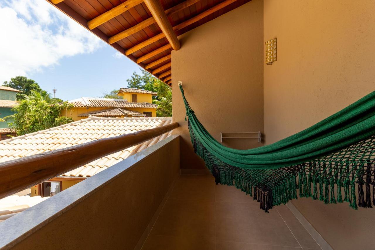 Casa Caja Pensão Porto Seguro