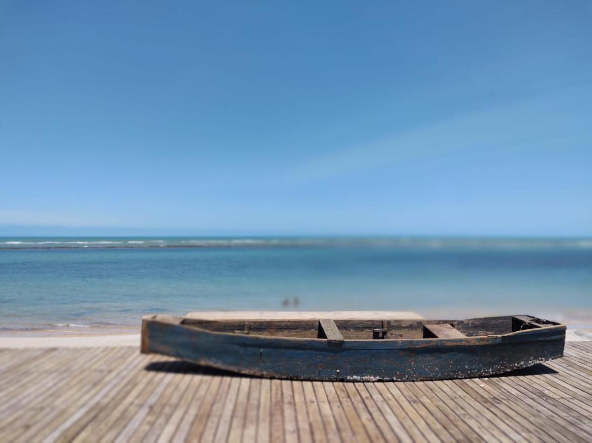 Bali * Porto Seguro