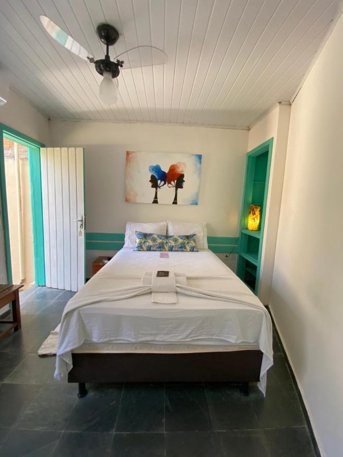 Anaca Porto Seguro
