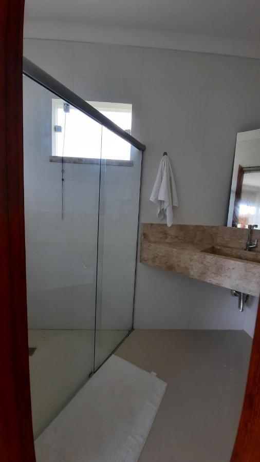 Apartamento Casa De Porto Seguro