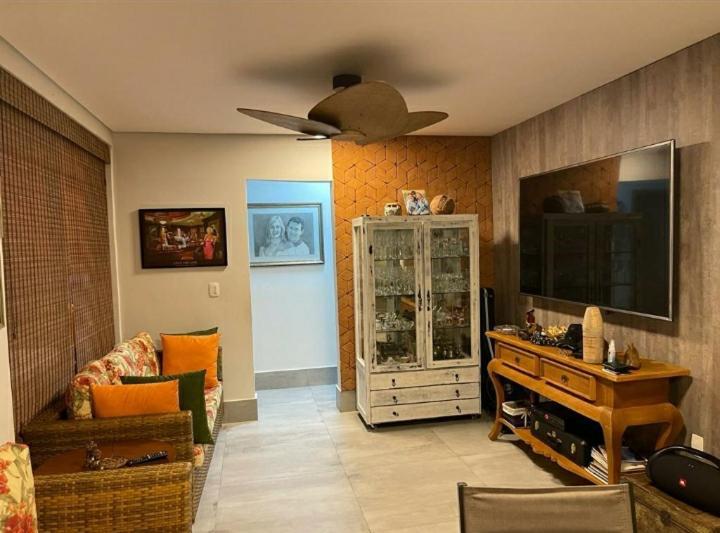 Casa de férias Arraial Dajuda Pitinga Pe Na Areia *