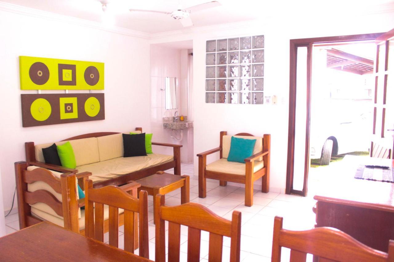 Casa Duplex 3 Em *