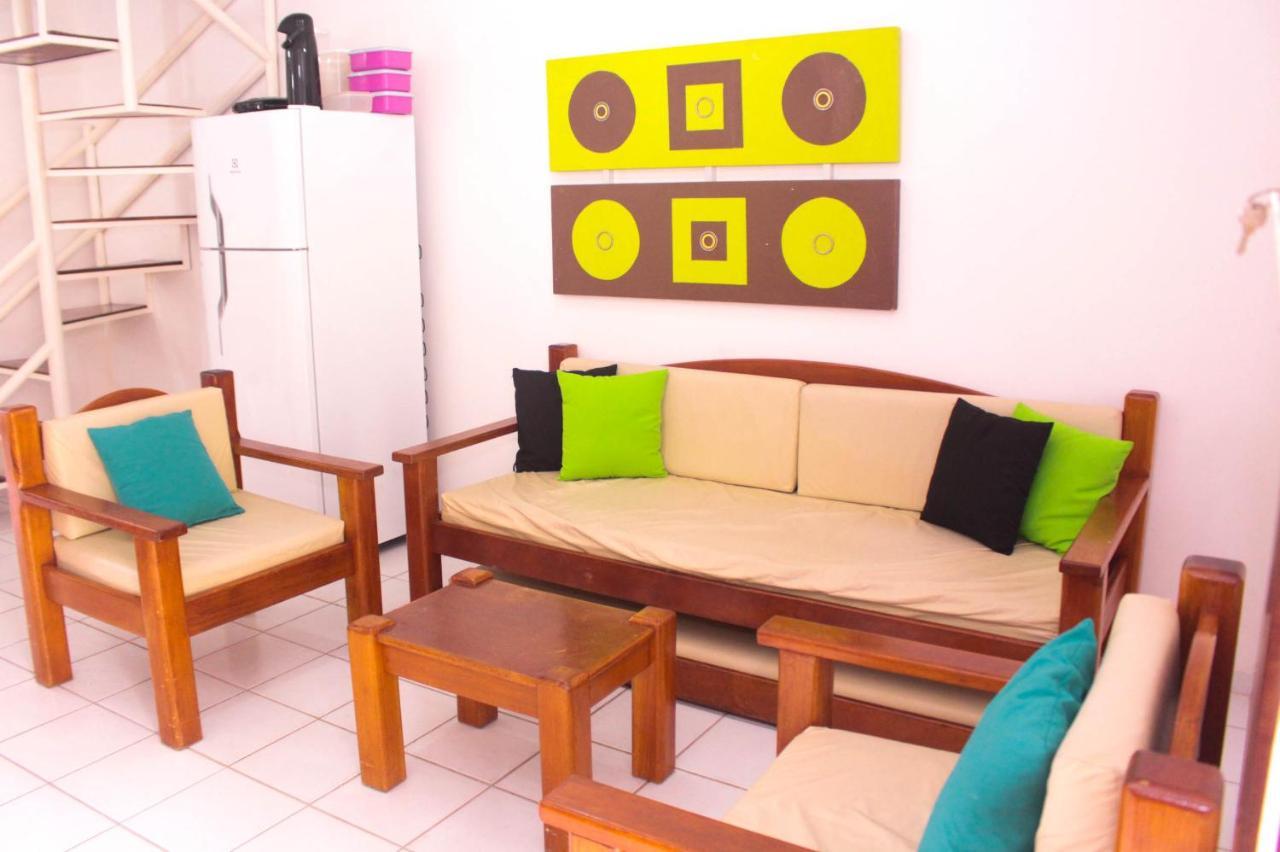 Casa Duplex 3 Em Holiday park