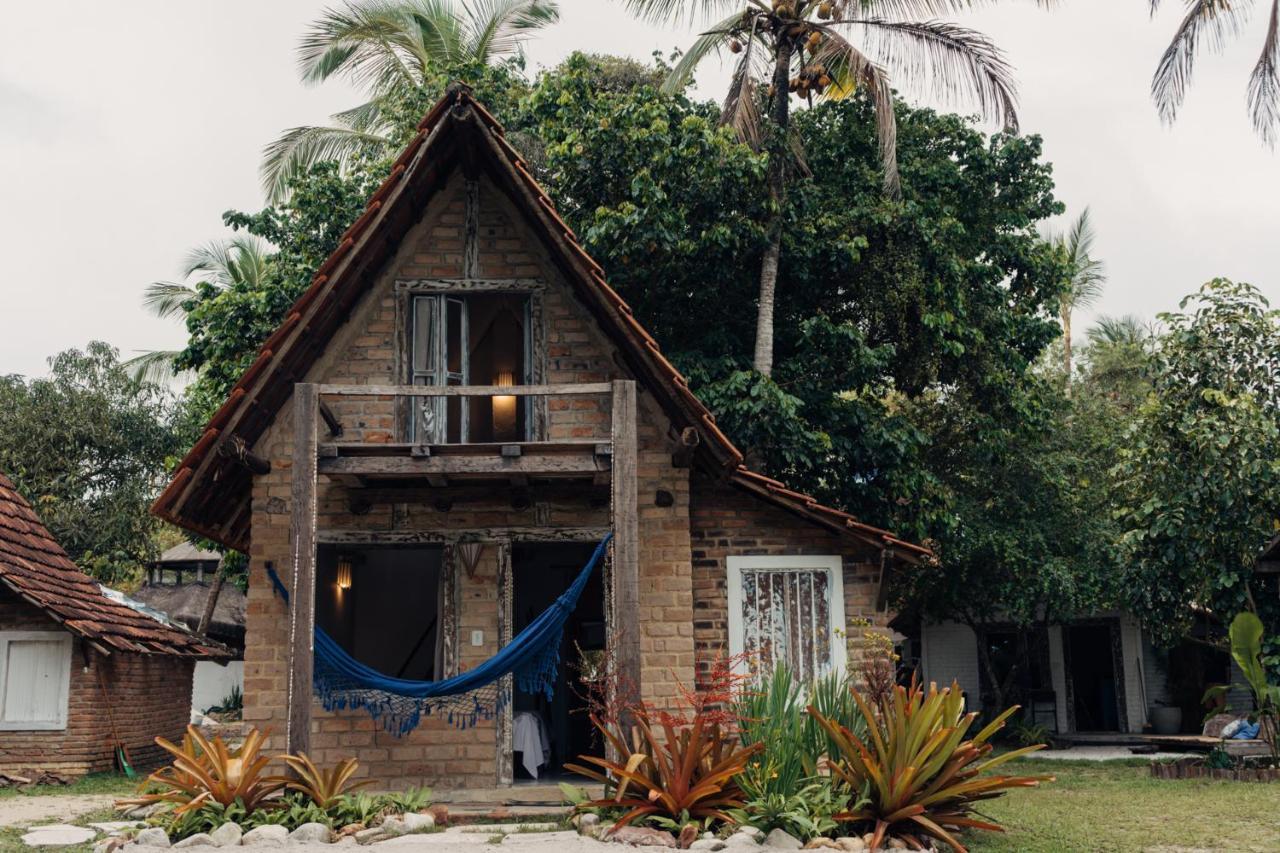Guest house Bali *