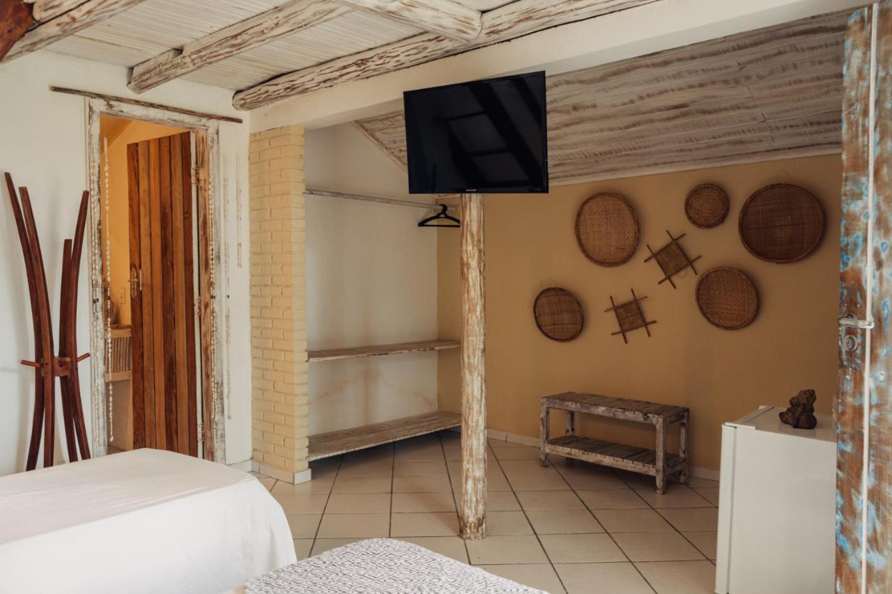 Guest house Bali