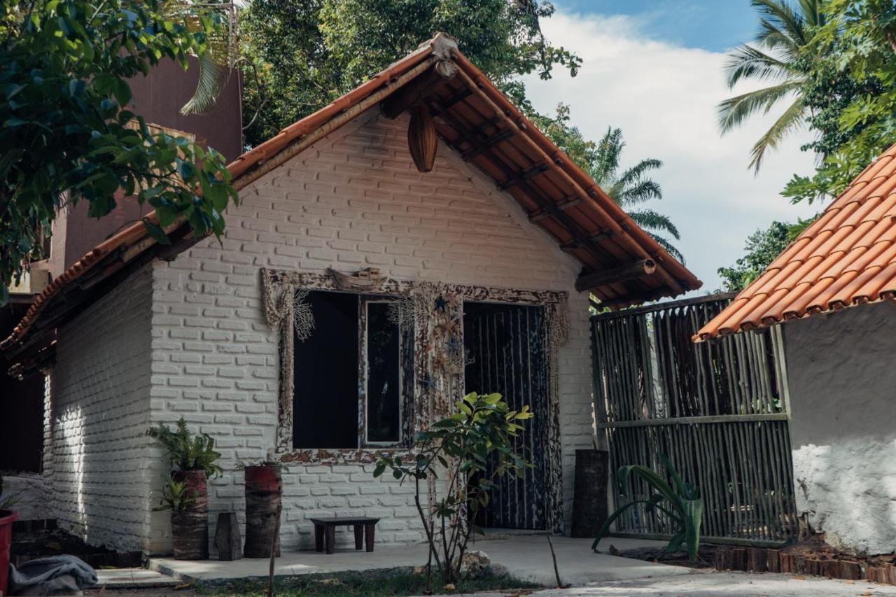 Bali Porto Seguro