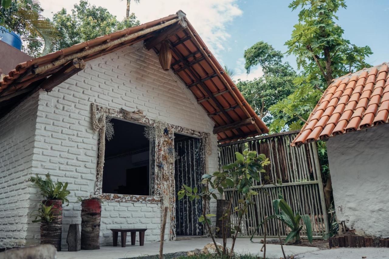 Guest house Bali *