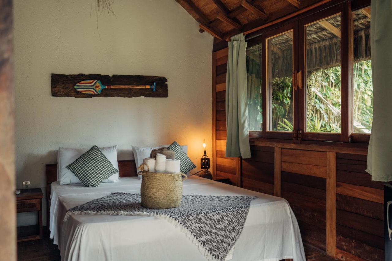 Guest house Bali