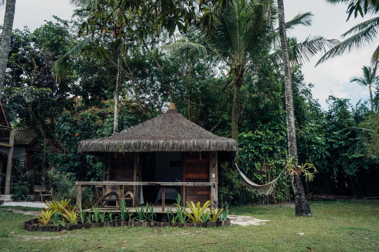 Bali *