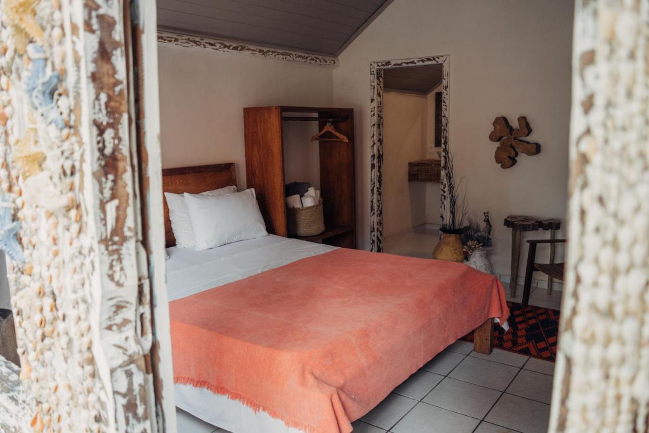 Guest house Bali