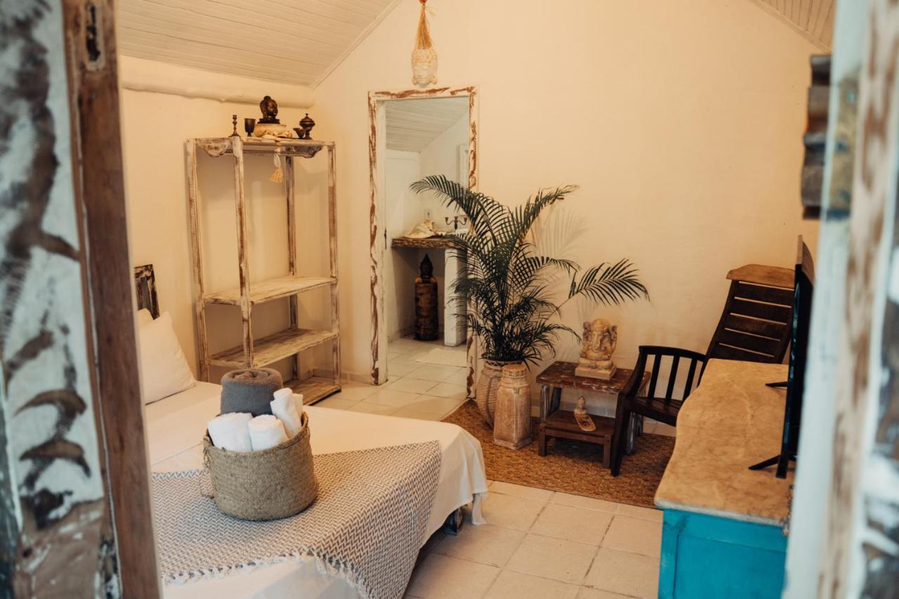 Bali Porto Seguro