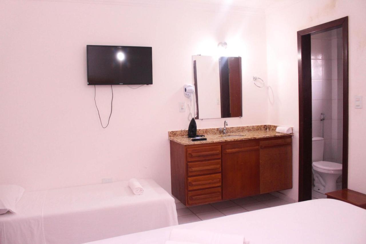 Casa Duplex 3 Em
