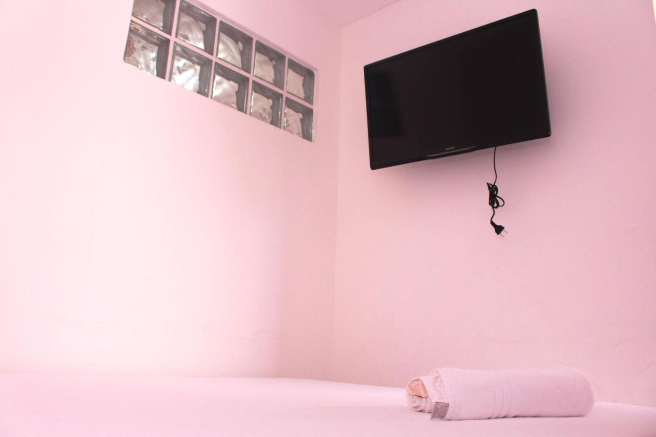Holiday park Casa Duplex 3 Em *