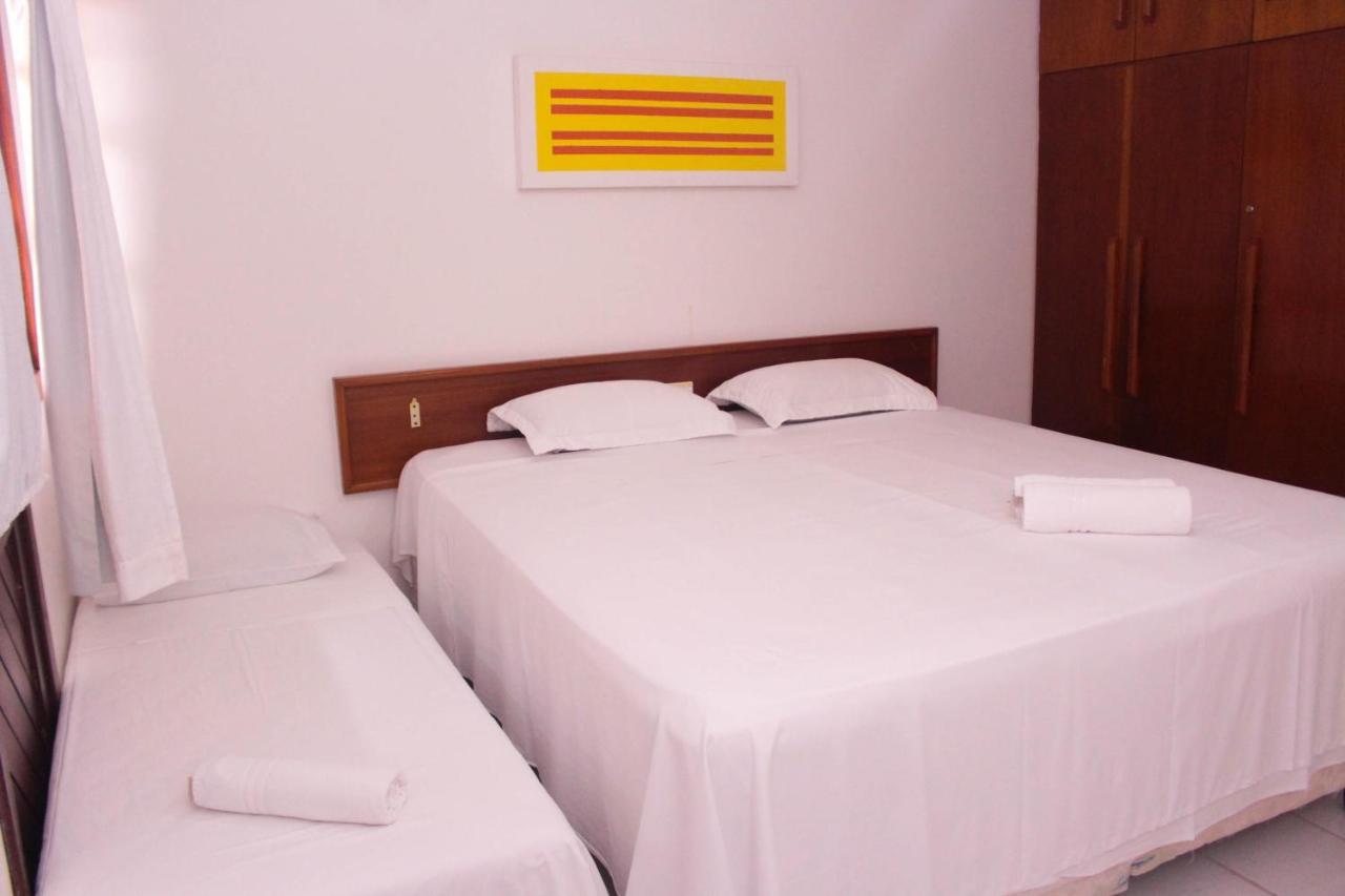 Holiday park Casa Duplex 3 Em