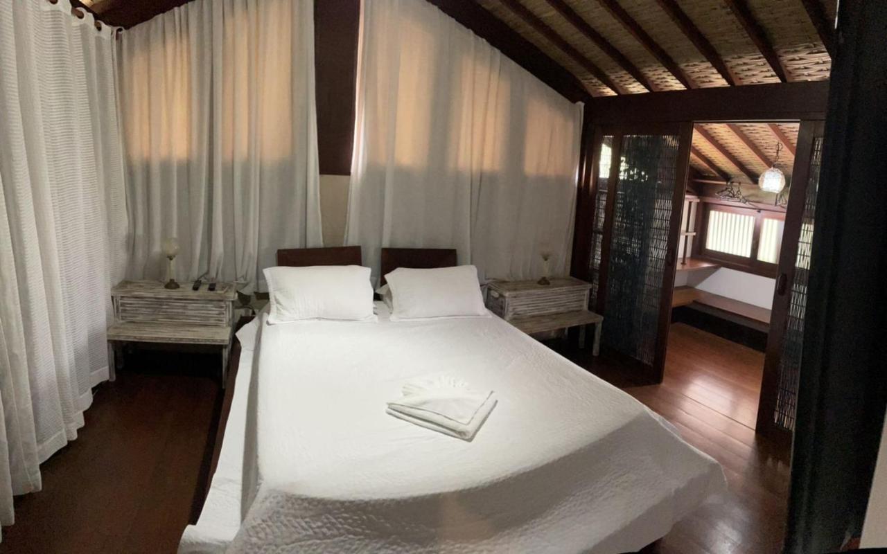 Palmeira Azul 4*