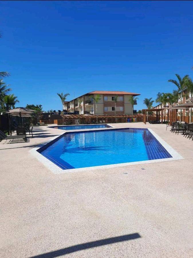 Ondas Praia Aparthotel