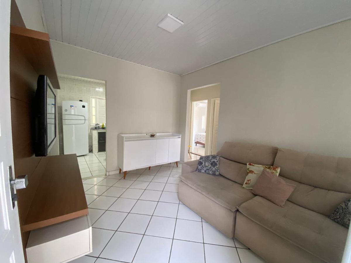 Apartamento Da Leninha Apartamento *