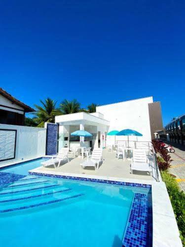 Duplex - A 3 Min Da Ape, Proximo Axe Moi E Toatoa Apartamento