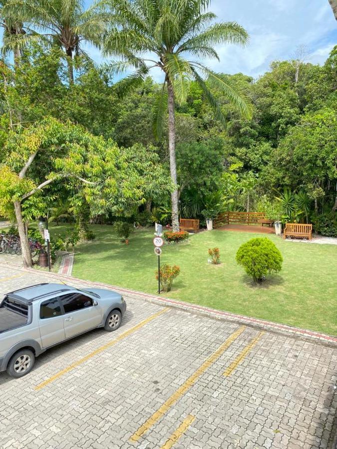 Residencial Antares *