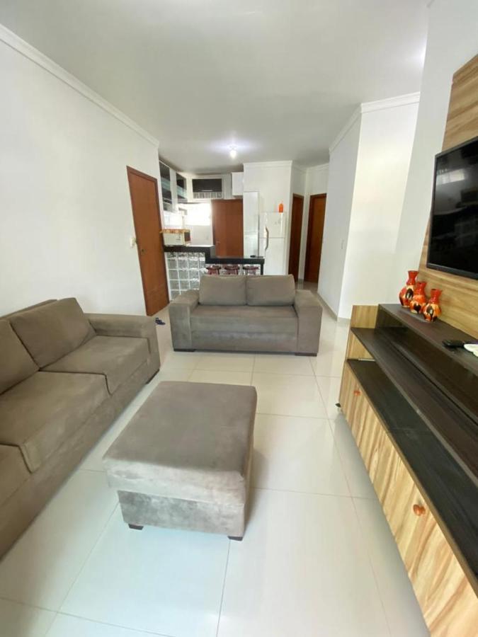 Residencial Antares * Porto Seguro