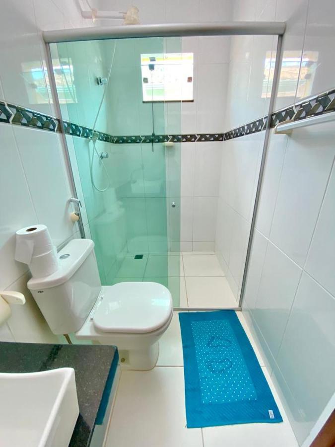 Residencial Antares *