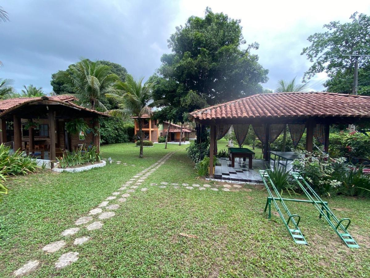 Residencial Alto Do Arraial