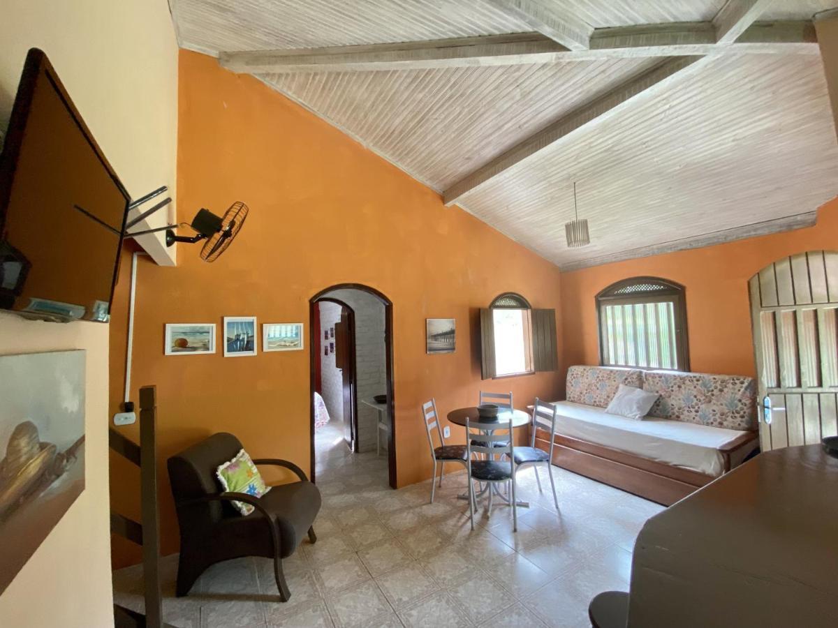 Residencial Alto Do Arraial *