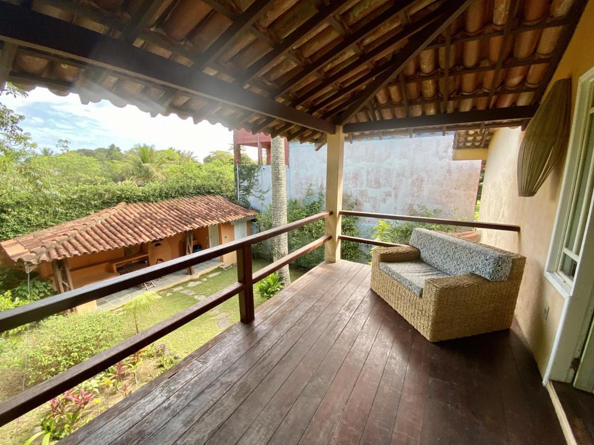 Residencial Alto Do Arraial Porto Seguro