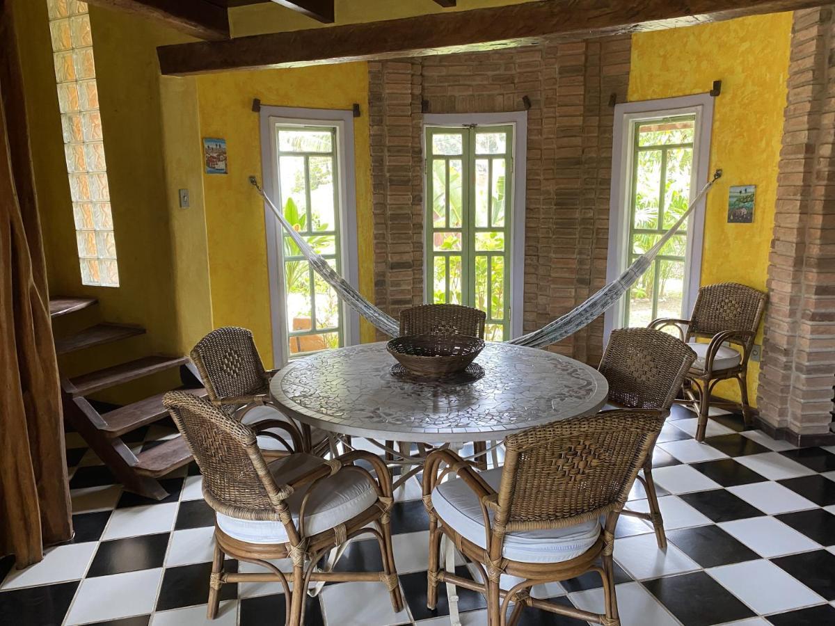 Residencial Alto Do Arraial * Porto Seguro