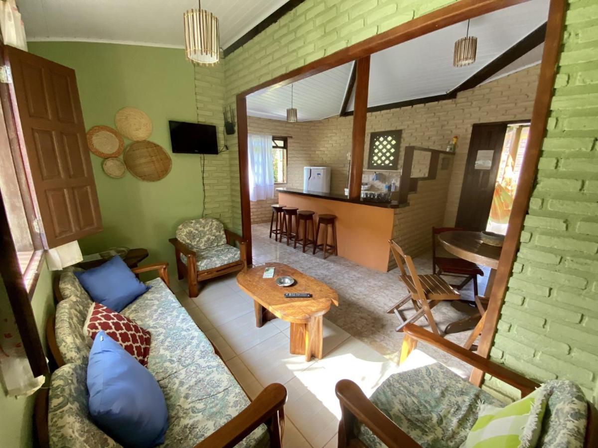 Residencial Alto Do Arraial