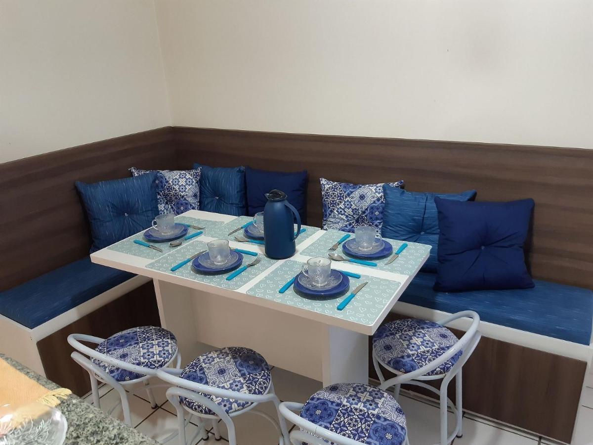 Apartment Ap 614