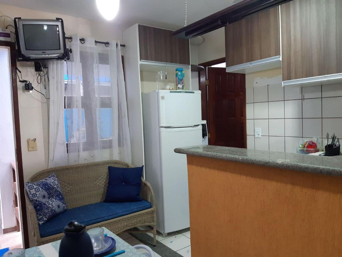 Ap 614 Apartment