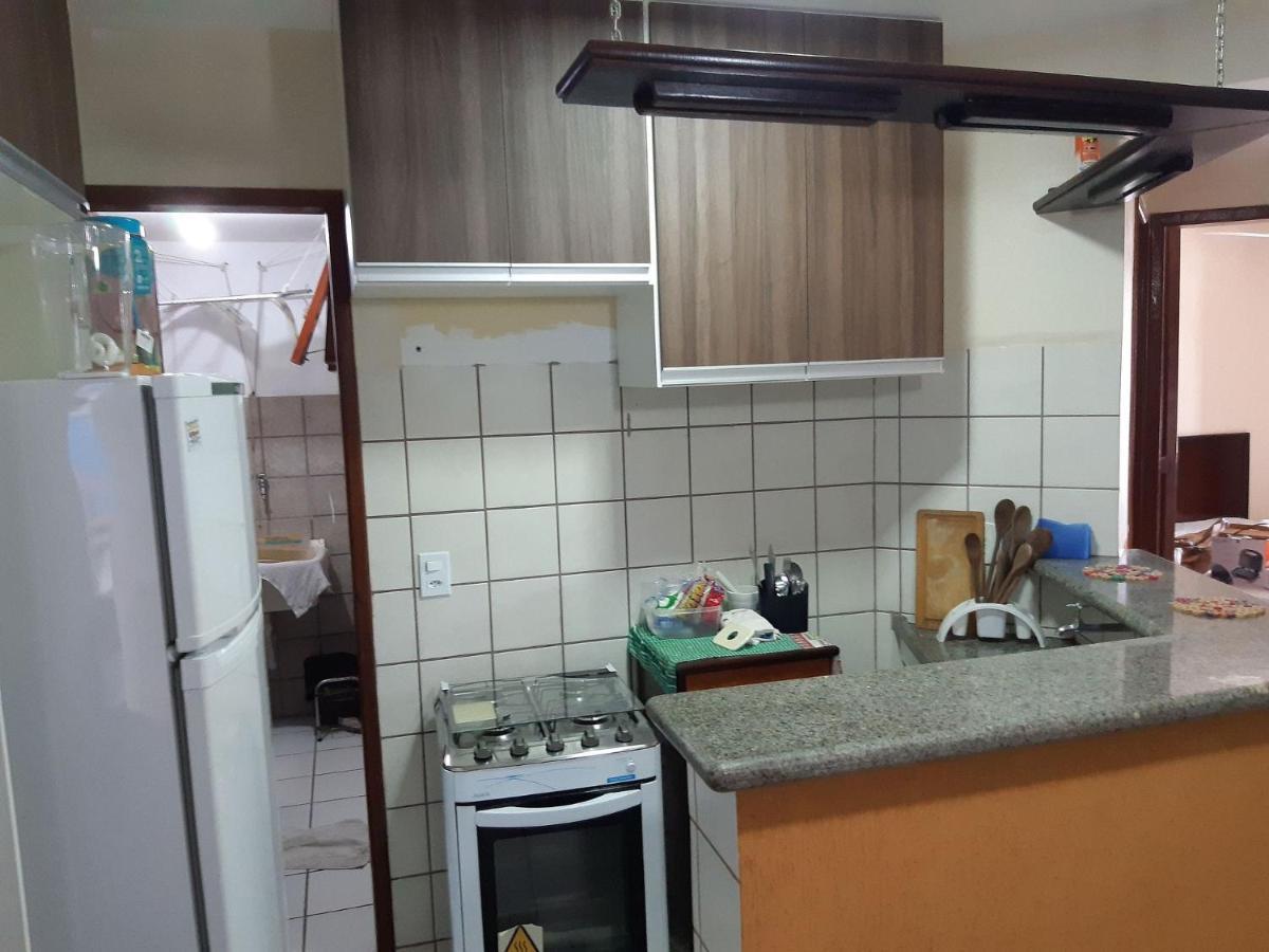 Apartment Ap 614 *