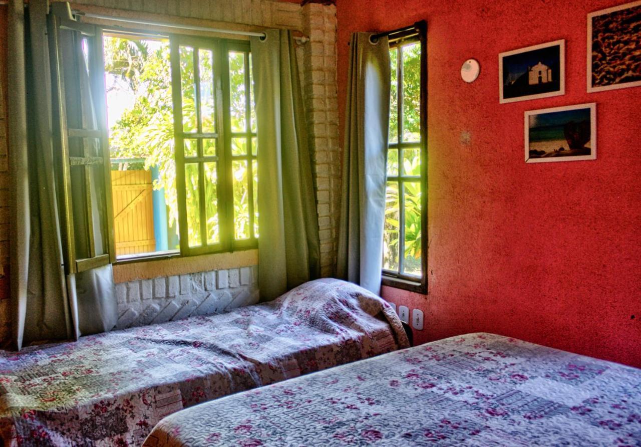 Residencial Alto Do Arraial Porto Seguro