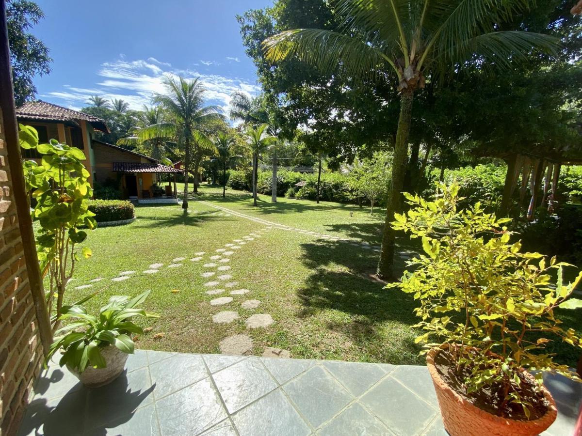 Residencial Alto Do Arraial