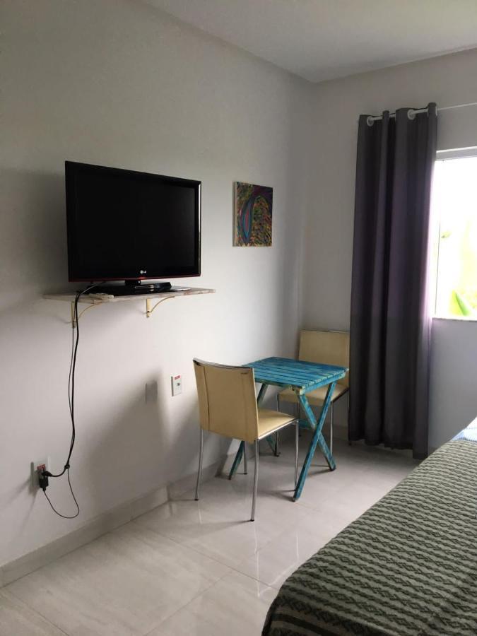 Casa Gaia Arraial D'ajuda *
