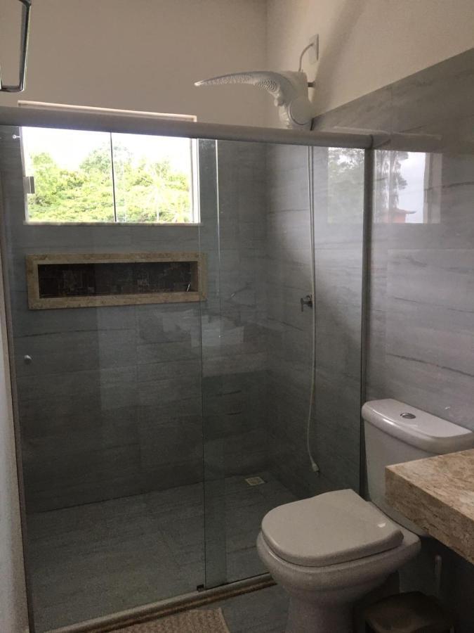 Casa Gaia Arraial D'ajuda * Porto Seguro