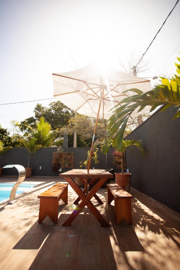 Guest house Kalug - Flats Com Wi-fi 350mbps A 5min Da Do Parracho