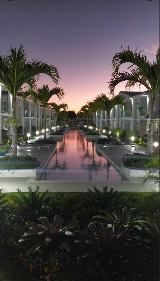 Residencial Monte Oliveiras - Casa Buriti Casa de férias